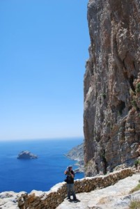 Velmundi Yacht Charter in Croatia