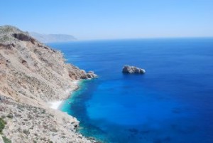 Yacht charter in Croatia